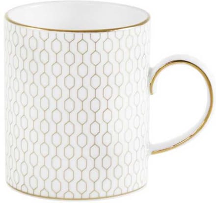 Wedgwood Arris Kopje 0,34 L