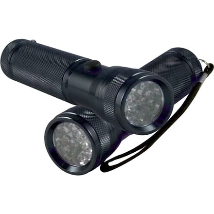 Fakkel Maver Luminex