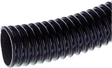 Auga Vijverslang Ø32 mm. rol van 25 m.