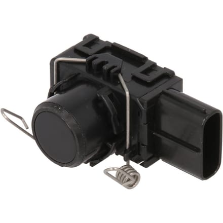Sensor, parkeerhulp BLIC 5902-01-0439P