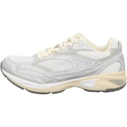 Lage Sneakers Lloyd -