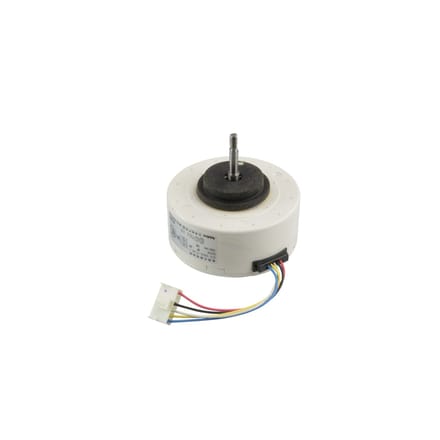 AEG motor, SIC-39CE-F142-1 4055547972
