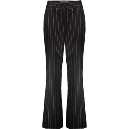 Geisha 51583-32 pants
