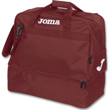 Joma Training Big Tas Rood S