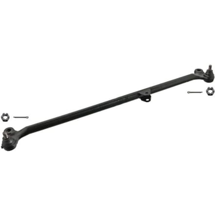 Spoorstang FEBI BILSTEIN 42701