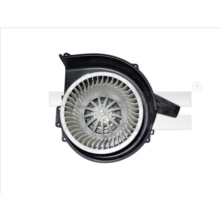 Binnenventilator TYC 532-0001
