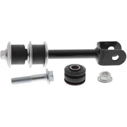 Stabilisatorstang MOOG TO-LS-14561