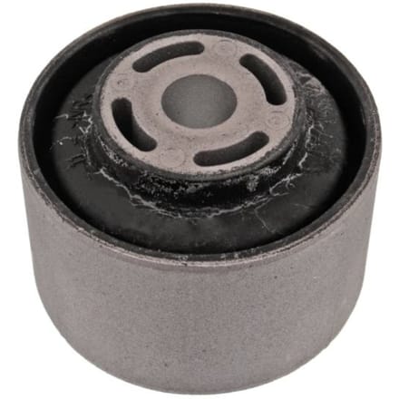 Lager, Differentieel FEBI BILSTEIN 45904