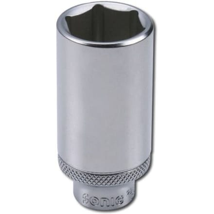 3/8" 6-punts dopsleutel SONIC 2256321