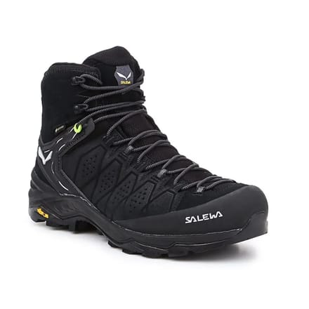 Schoenen Salewa