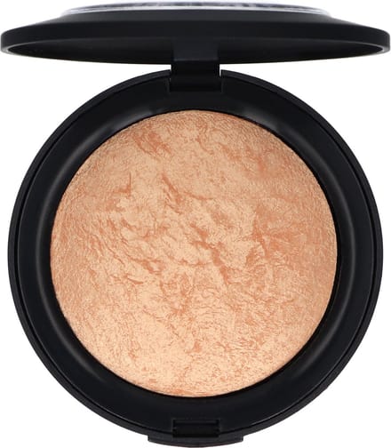 Make-Up Studio Face Lumière Highlighting Powder Highlighter