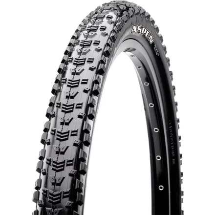 Zachte fietsband Maxxis Aspen MaxxSpeed / Exo / Tubeless Ready