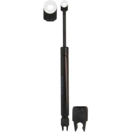 Gasveer STABILUS 248567