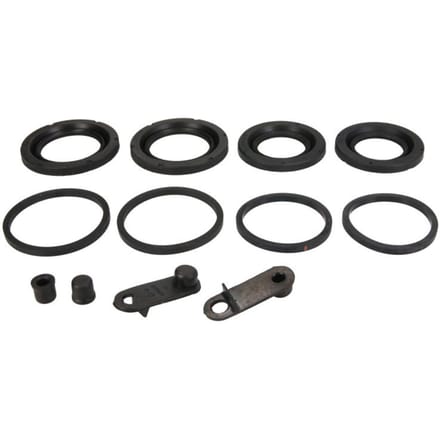 Reparatieset, remklauw AUTOFREN SEINSA D4-1644