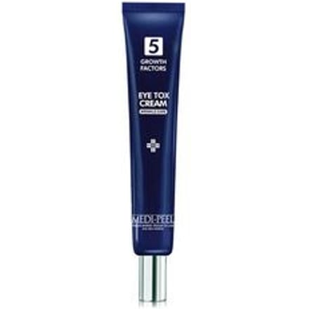 MEDIPEEL - Eye Tox Cream 40ml 40ml