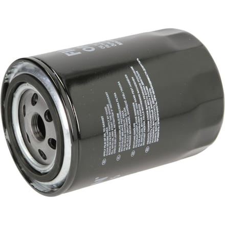 Oliefilter FILTRON OP526/6