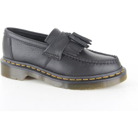 Dr. Martens 22760001 dames instappers sportief