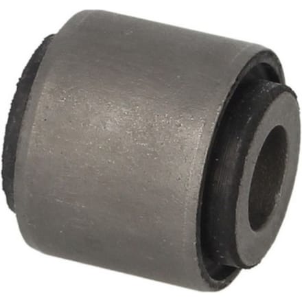 Lager, asdrager YAMATO J45017AYMT