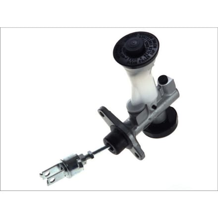 Hoofdcilinder, koppeling AISIN CMT-073