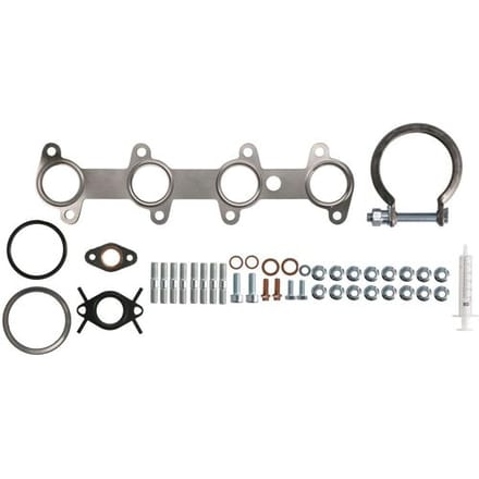 Montageset, lader EVORON EVMK0381