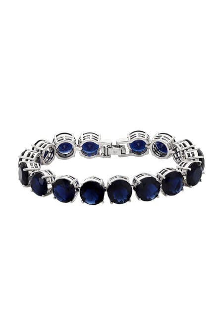 Gaya Bracelet