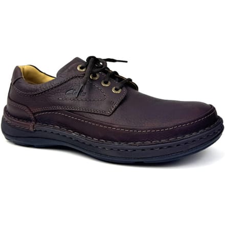 Clarks Original Nature three