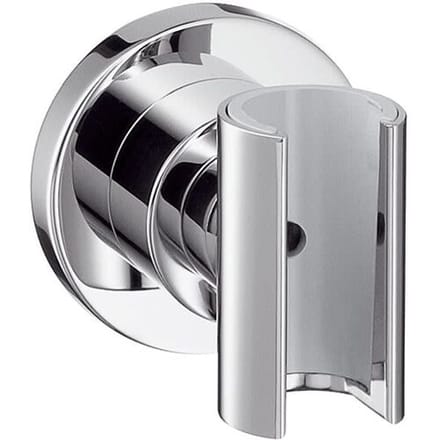 AXOR Citterio shower holder 39525000