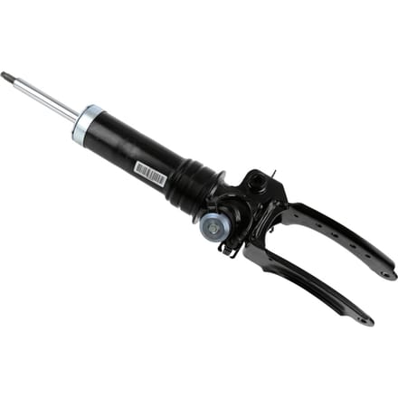 Schokdemper CDC SACHS 319 017