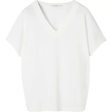 T-shirt dames Tatuum Stena
