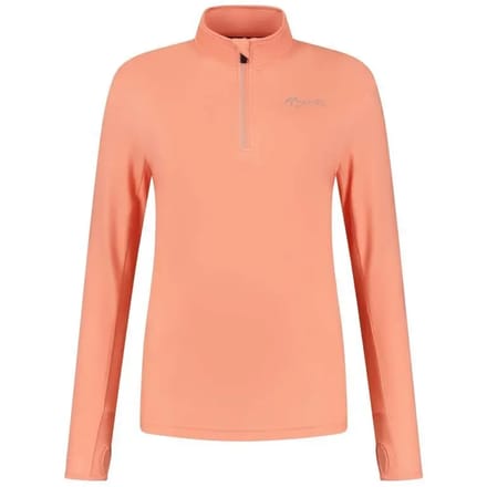 Dames sweatshirt Rogelli Core