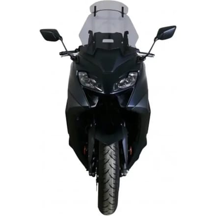 Motorbel MRA VarioTouringVTM Yamaha T-MAX 560 TECH MAX