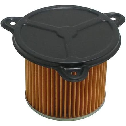 Motorfiets luchtfilter MIW Honda XL 600 V Transalp H1167