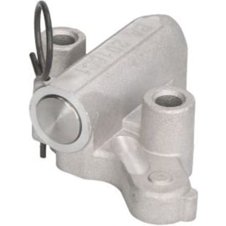 Schaeffler Ina Zuiger, distributieketting INA 551 0194 10