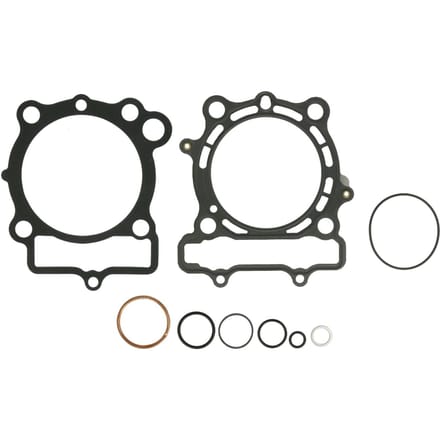 Motorpakkingset (boven) ATHENA P400250160027