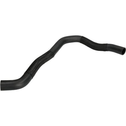 Radiateurslang THERMOTEC DW0545TT