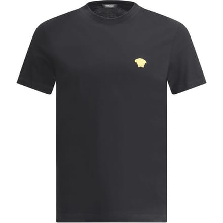Medusa Hoofd T-shirt