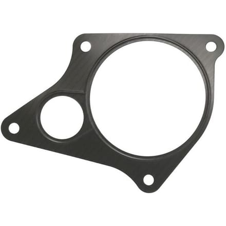 Pakking, EGR-klep ELRING 299.431