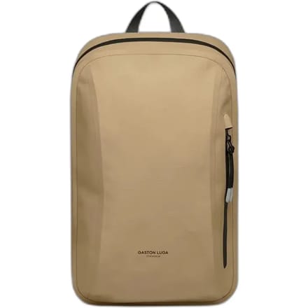 Lichte laptoprugzak Gaston Luga DuoSeal 14"