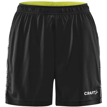 Damesshort Craft Premier