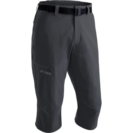 3/4 broek Maier Sports Jennisei