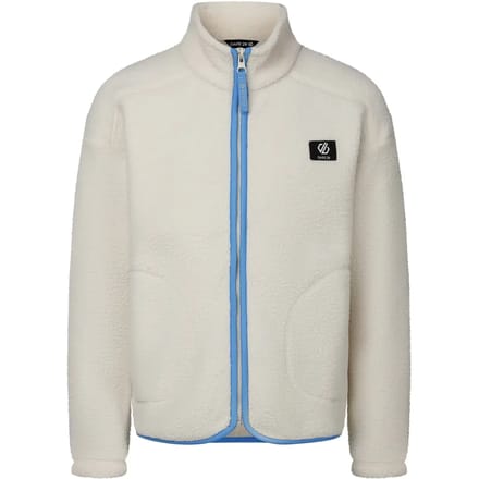 Kinderfleece Dare 2B Zesty II