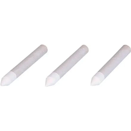 Stal leisteen krijt Kerbl (x1)