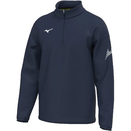 Opleiding top Mizuno Team BGRB