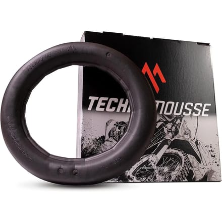 Anti-prik Technomousse Mini - 60/100/14