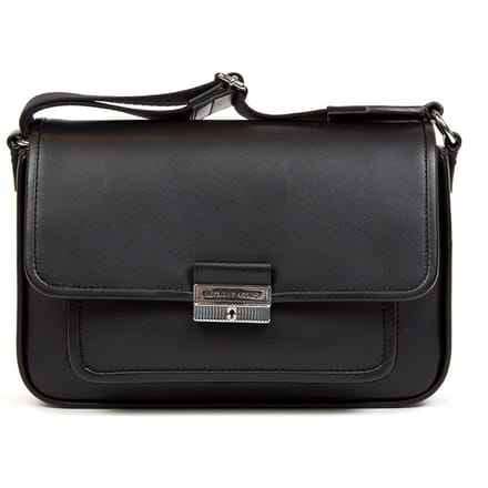Michael Kors Bradshaw Medium Pocket Schoudertas