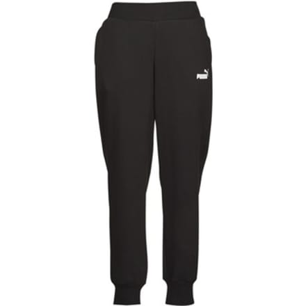 Puma  Trainingsbroek ESS SWEAT PANT FL CL