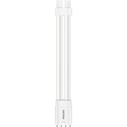 Philips CorePro Led Urban Pll 13W 830 - 8720169287167 - E3ZP4