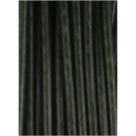 Vlecht Carp Spirit Combi Stiff 20 m