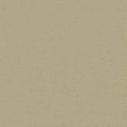 Erismann Vinylbehang 10262-36 - La Terasse - Textiel Beige - 53cm x 10.05m