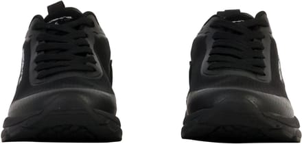 Infini-sportschoenen met veters